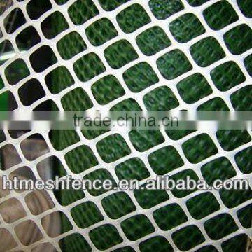 orchard tree protection mesh (ISO9001:2000)