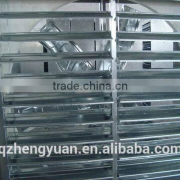 Qingzhou Hengyuan Common Industrial Fan photo-5