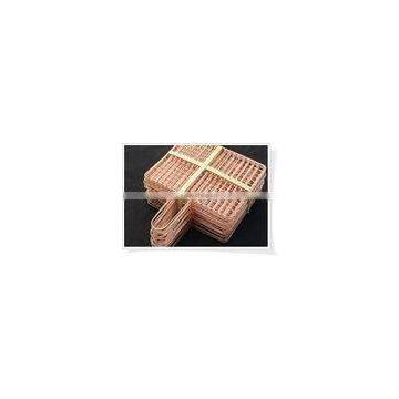 BARBECUE WIRE MESH