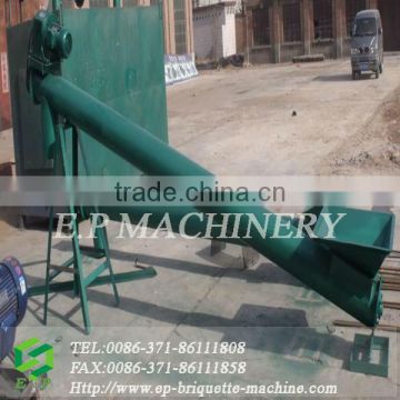 Professional Powder Screw Conveyor