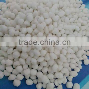 Nitrogen Fertilizer N 21%-- Ammonium Sulphate--2016 hot sale just for you