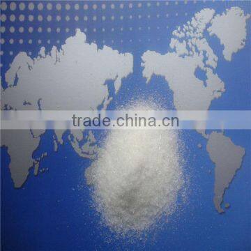 Crystal Powder Ammonium Sulfate