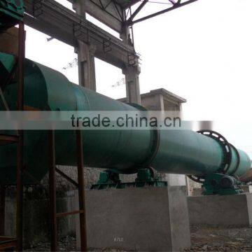 Chemical industry cooling equipment for biology fertilizer