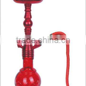 medium size amy kaya hookah shisha