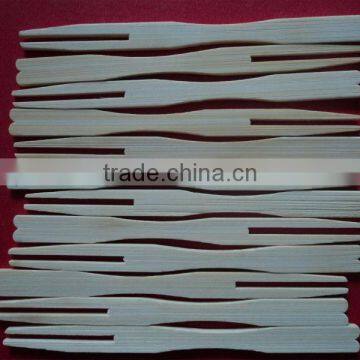 bulk cheap bamboo toothpicks