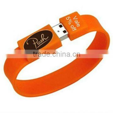 Hot sale custom logo bluetooth usb driver /blutooth usb doogle driver