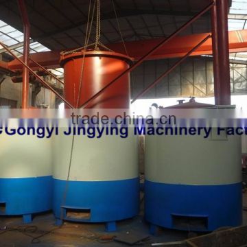 dehumidification wood drying kilns for sale