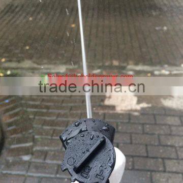 KOBOLD Plastic Hose End Foam Sprayer photo-5