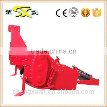 farm bed making machines for tractor with CE