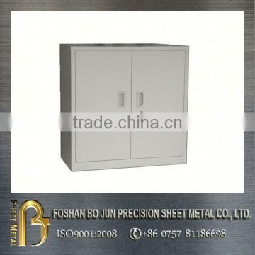 China custom office filing cabinet manufacture steel filing cabinet