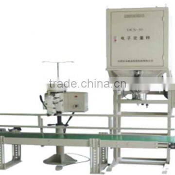 3.5 T/h Organic Fertilizer Making Machine Line Prices photo-6