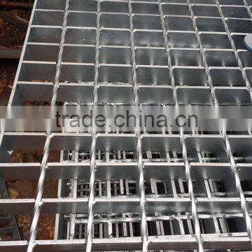 Grating Metal 32x3mm