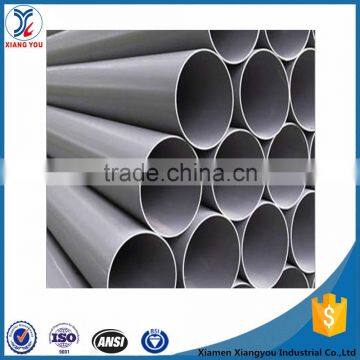 Bulk large diameter pvc pipe 300mm