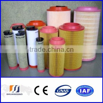 familly use !!!air filter