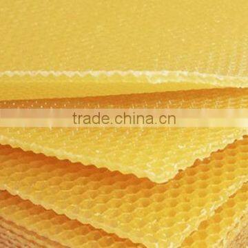 high quality Beekeeper Protection Coverall Cotton Clothing Bee Suits With Veil