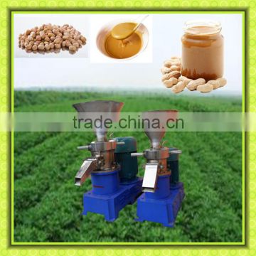 Peanu Butter Grinding Machine| for sale