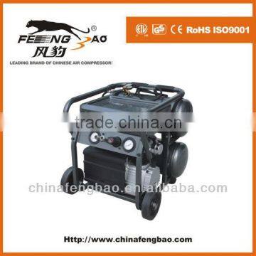Breathing Air Compressor