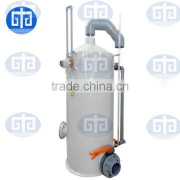 Protein Skimmer,Protein separator