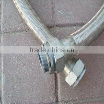 LC-LIDA 1/2'' Water-proof and Explosion-proof Electrical Tube