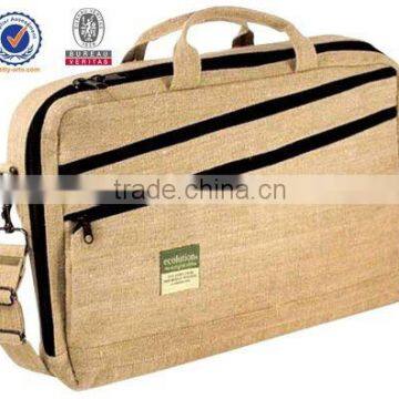 aluminum briefcase