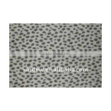 printing blanket fabric 001