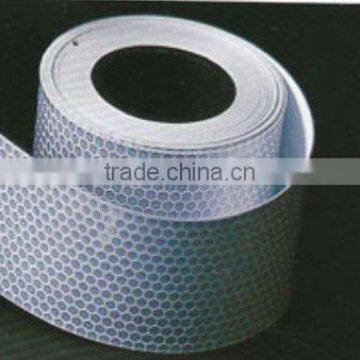 Super Quality Reflective Tape