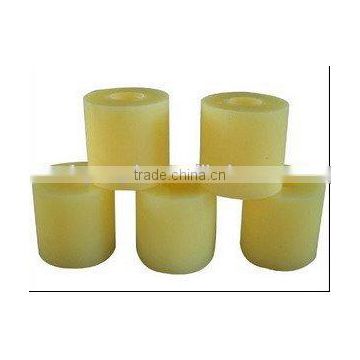 rubber metal sleeve bushing