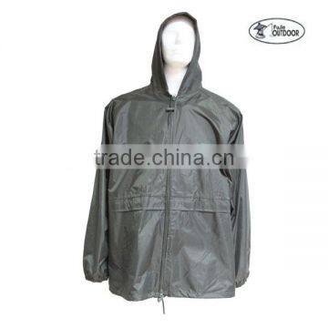 Rain Suit,Plastic Rain Suit,PVC Rain Suit Manufacturer