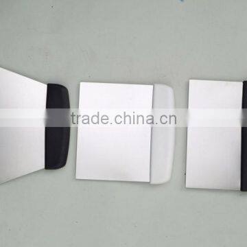 Pizza Baking Screens and Pizza Tools photo-4