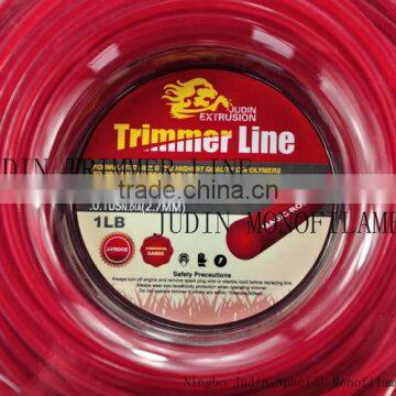 Magic Brand Nylon Trimmer Line photo-3