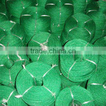 PE Fishing Rope
