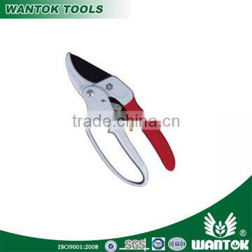 SE755D Pruning Shear