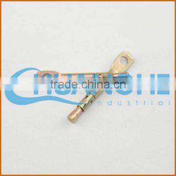 Hardware Fastener Concrete Forming Wedge Bolts photo-4