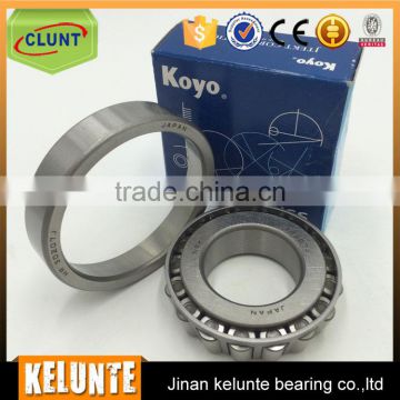 NSK NTN KOYO Japan taper roller bearing 30205jr 30206 30207 30208 bearing