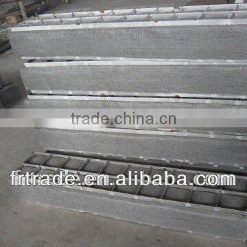 Mnufacturer Dueable wire mesh demister