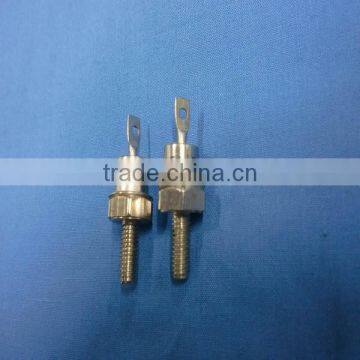 25A Diode