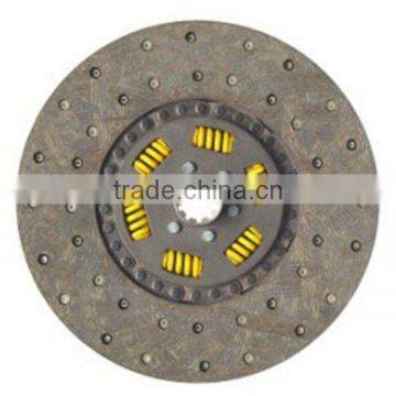 clutch disc for JMC