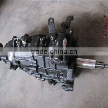 KAMA metal gear box/gear box