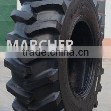 Forestry Tire 18.4-34 photo-2