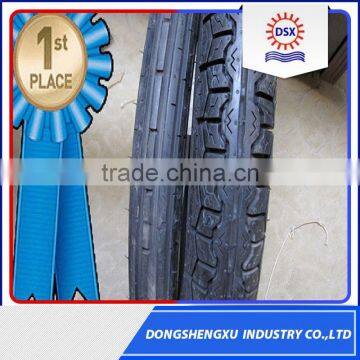 Bulk Buy From China Motorcycle Tire 300/18 Wholesale photo-4