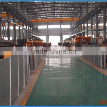 Galvanized Roofing Screws for Fence photo-5