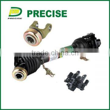 PTO Shaft Cardan Shaft Driveline shaft used for agricultural machines