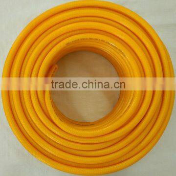 Pvc Spray Hose and Gas Pipe Made in Korea photo-4