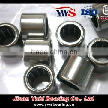 HF Series One Way Steel Needle Roller Bearing photo-2