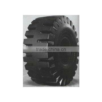 Bais OTR tyre 29.5-25-28 L5