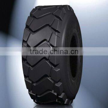 Radial Earthmover Tire for sale 29.5R25