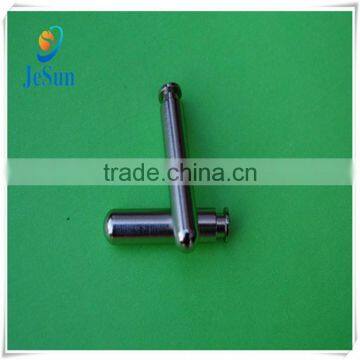 Wholesales Hitch Pin Lock photo-5