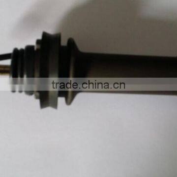 Clutch Master Cylinder ZZM241990 F57Z7A543A F87Z-7A543-AA for Ford Explorer and Ranger Car photo-2