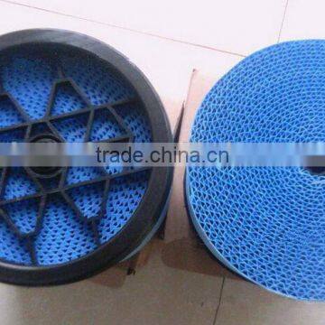 Air Filter 208-9065 FOR CATERPILLA R photo-2
