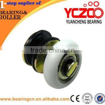 High Quality Nylon Shower Cabin Wheels photo-3